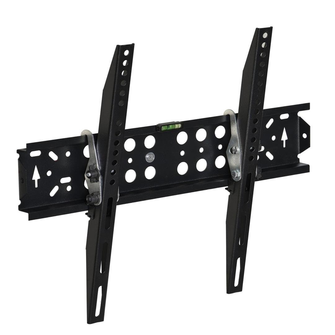 Powermaster Pm-40Sa 32 - 55 Açılı Kilitli Lcd Duvar Askı Aparatı (Vt-40Sa) Fiyatı - Merter Elektronik