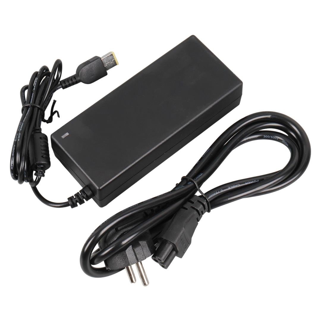 Weko 20 Volt - 4.5 Amper - 90 Watt Usb Tip Uçlu Lenovo Ibm Yerli Üretim Notebook Adaptör Fiyatı - Merter Elektronik