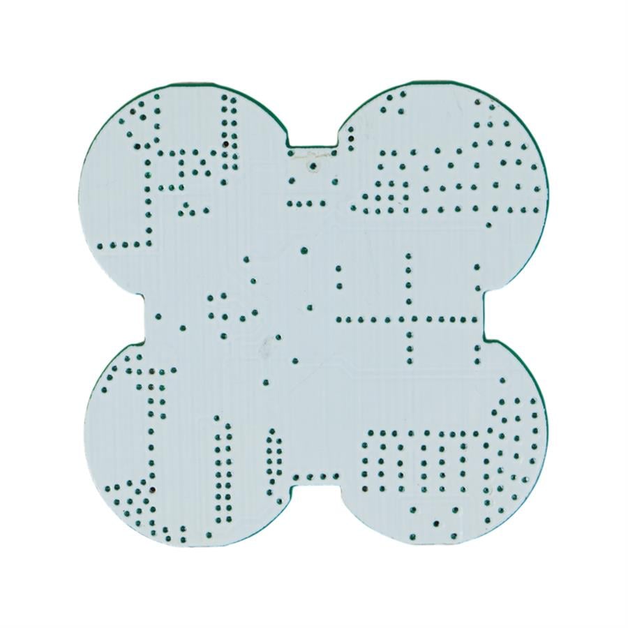 Pil Koruma Devresi BMS-25242