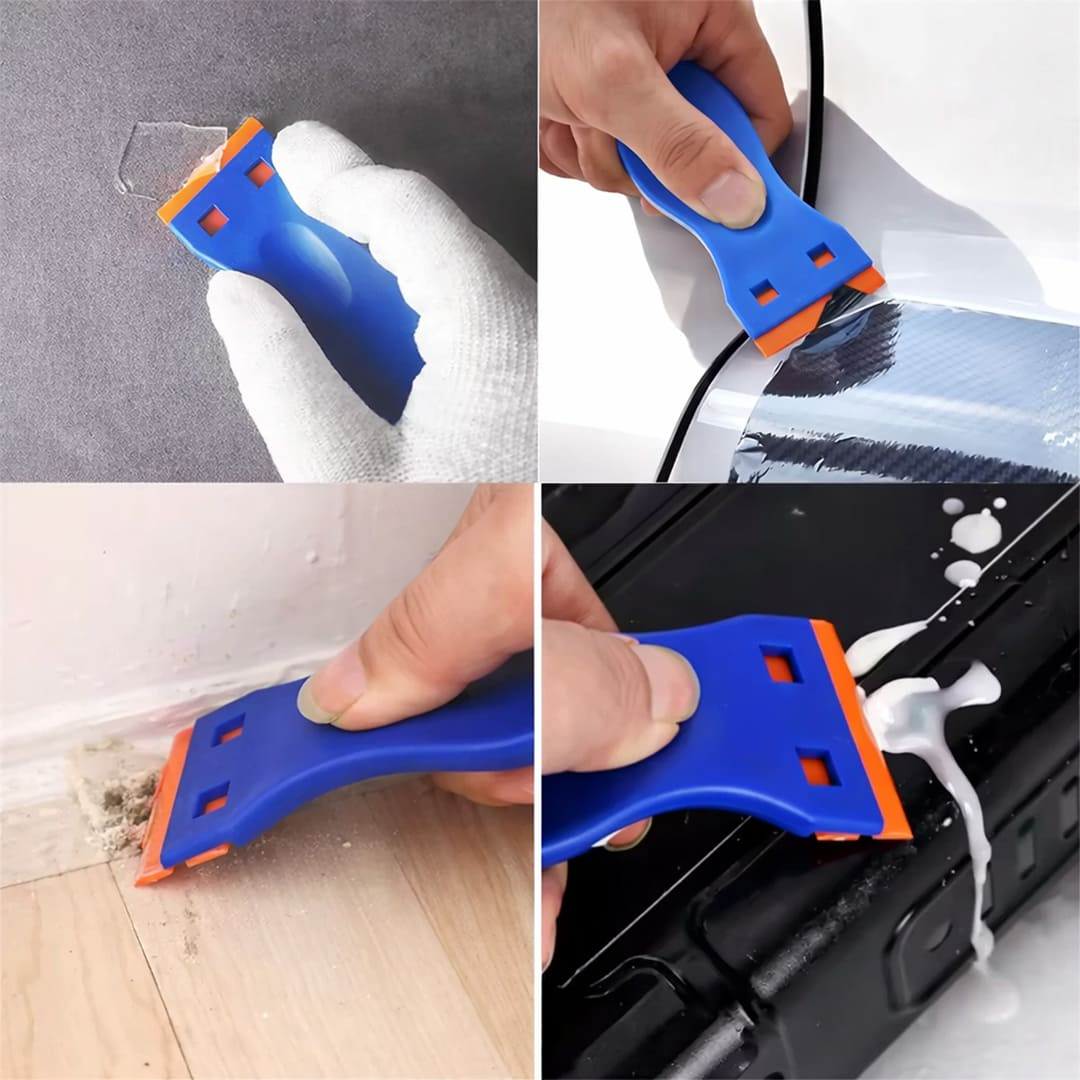 WEKO PANEL/BACKLIGHT SOKME APARATI (1 HANDLE+10 PARCA BICAK) Fiyatı - Merter Elektronik