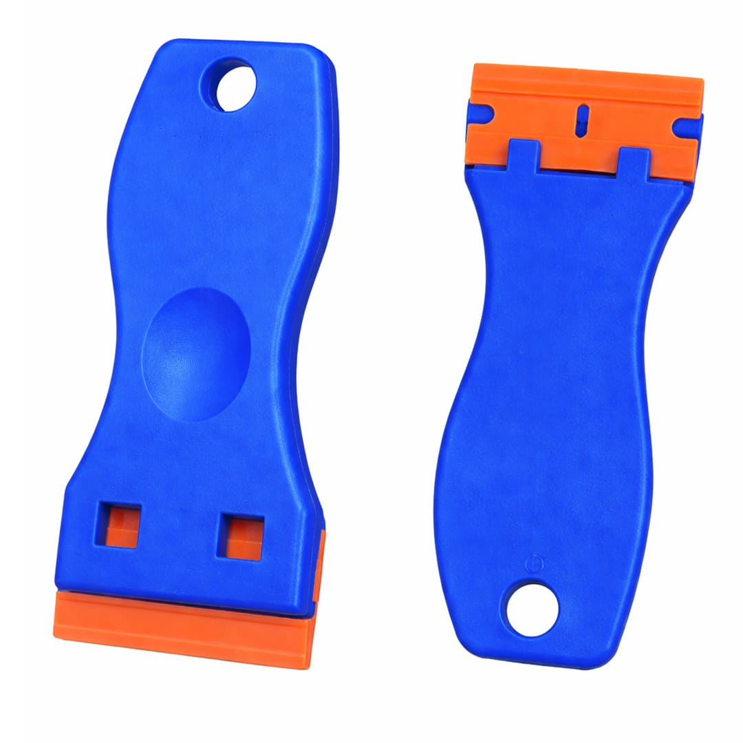 WEKO PANEL/BACKLIGHT SOKME APARATI (1 HANDLE+10 PARCA BICAK) Fiyatı - Merter Elektronik