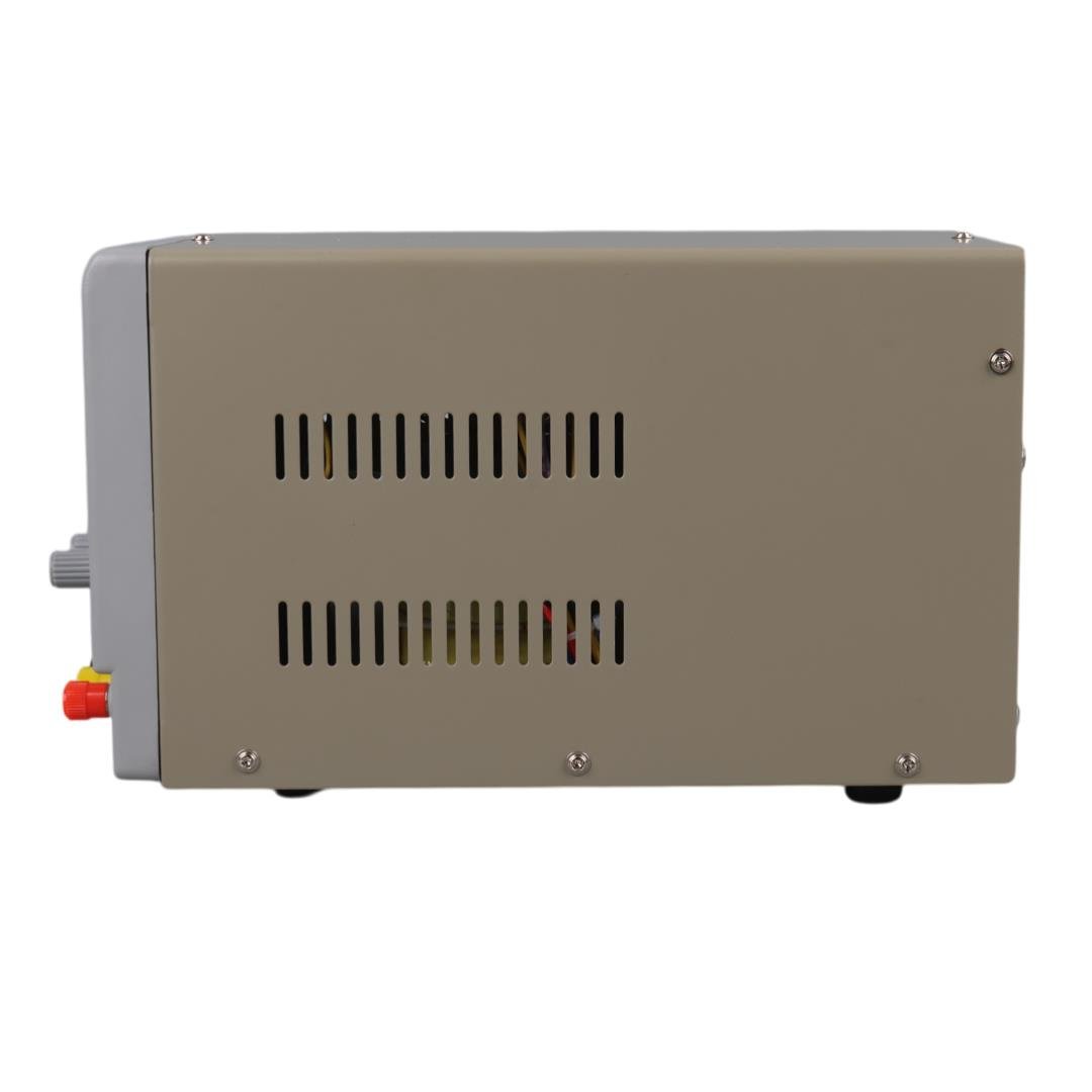 WEP WEP305D-I 0-30 VOLT/0-5 AMPER ARASI DC GÜÇ KAYNAĞI ADAPTÖR Fiyatı - Merter Elektronik