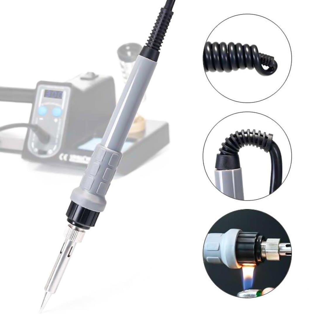 Wep WEP-926LED-II Havya İstasyonu Fiyatı - Merter Elektronik