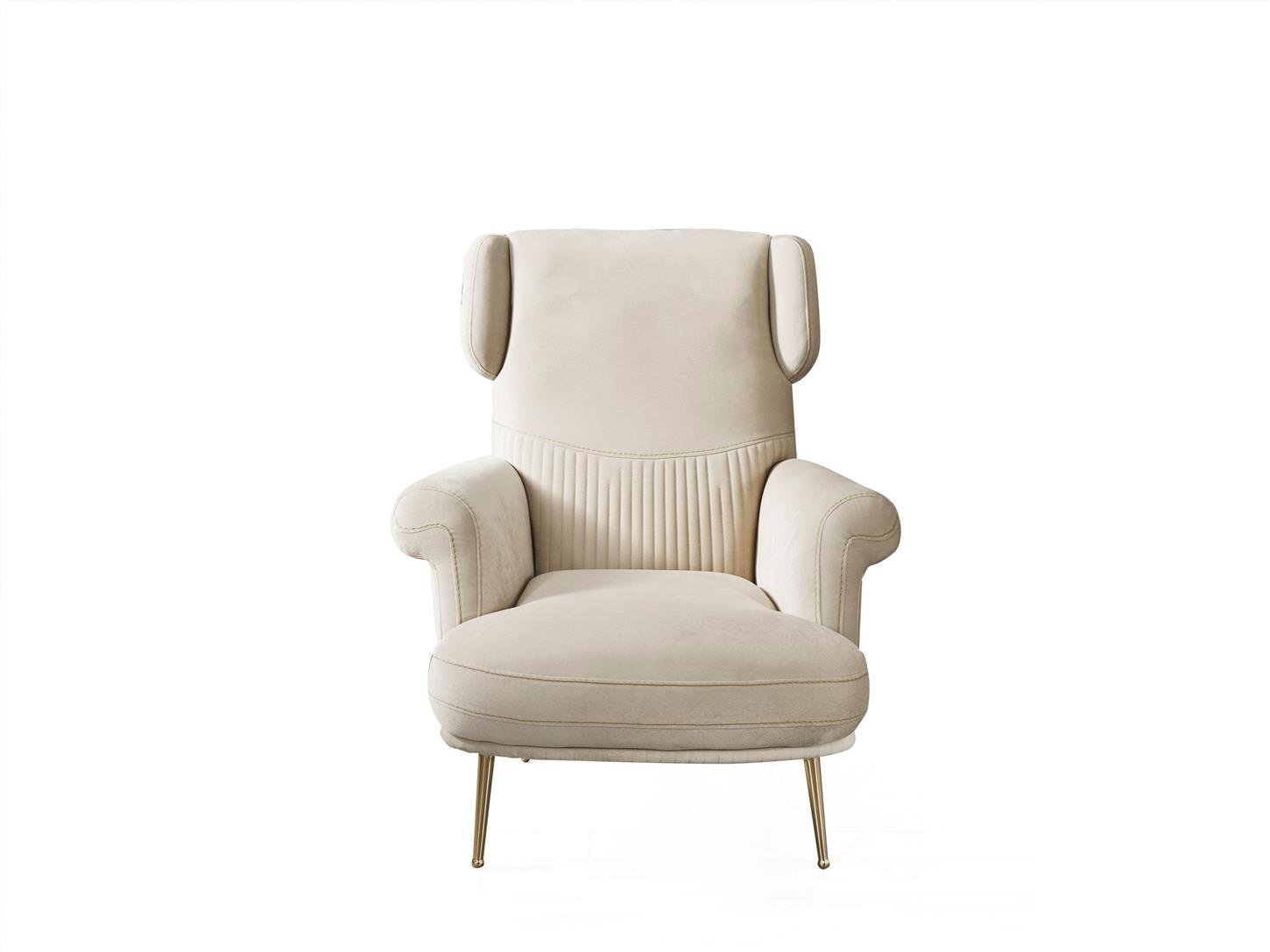 Duru Koltuk Takımı 3+3+1