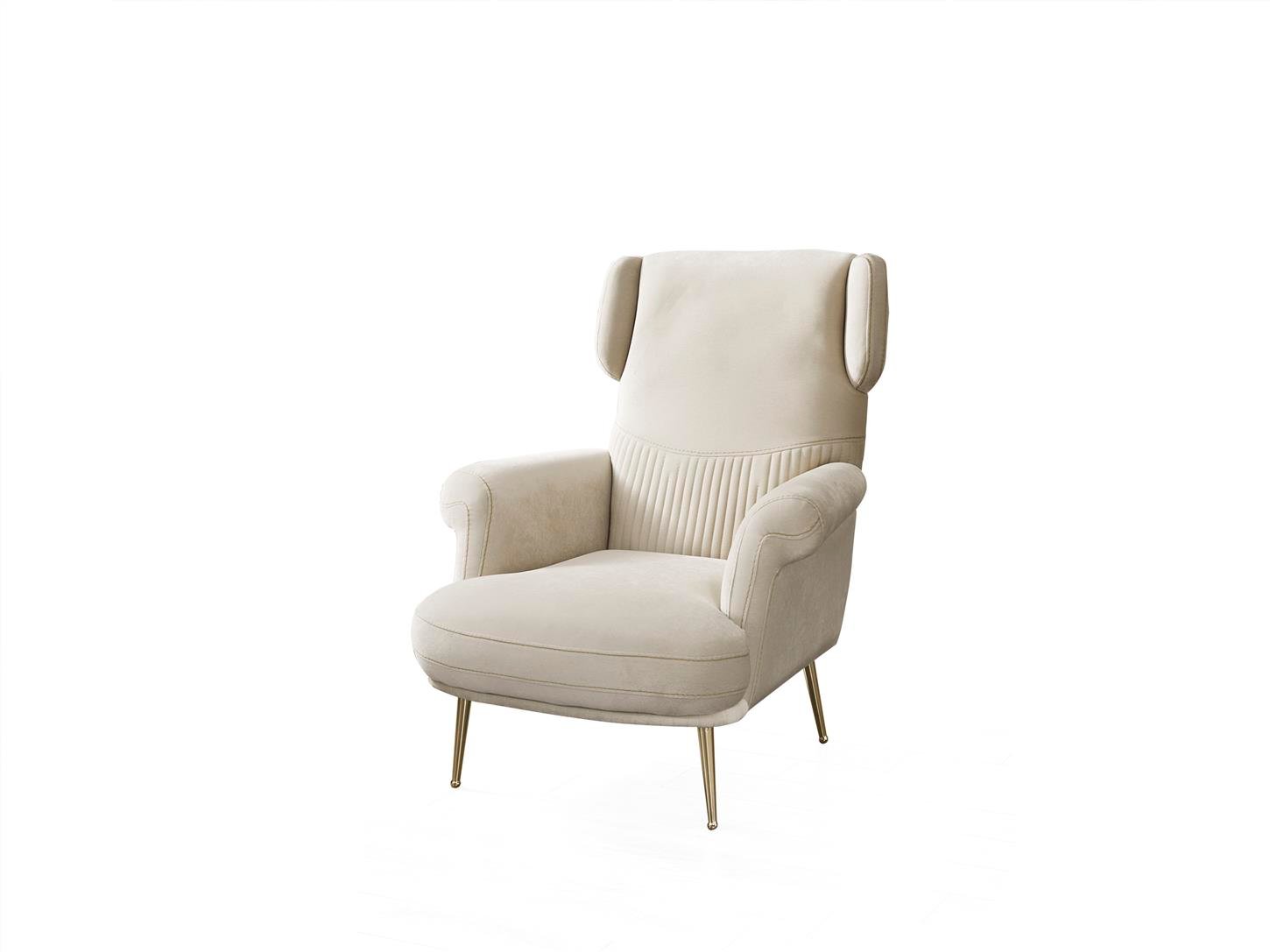 Duru Koltuk Takımı 3+3+1