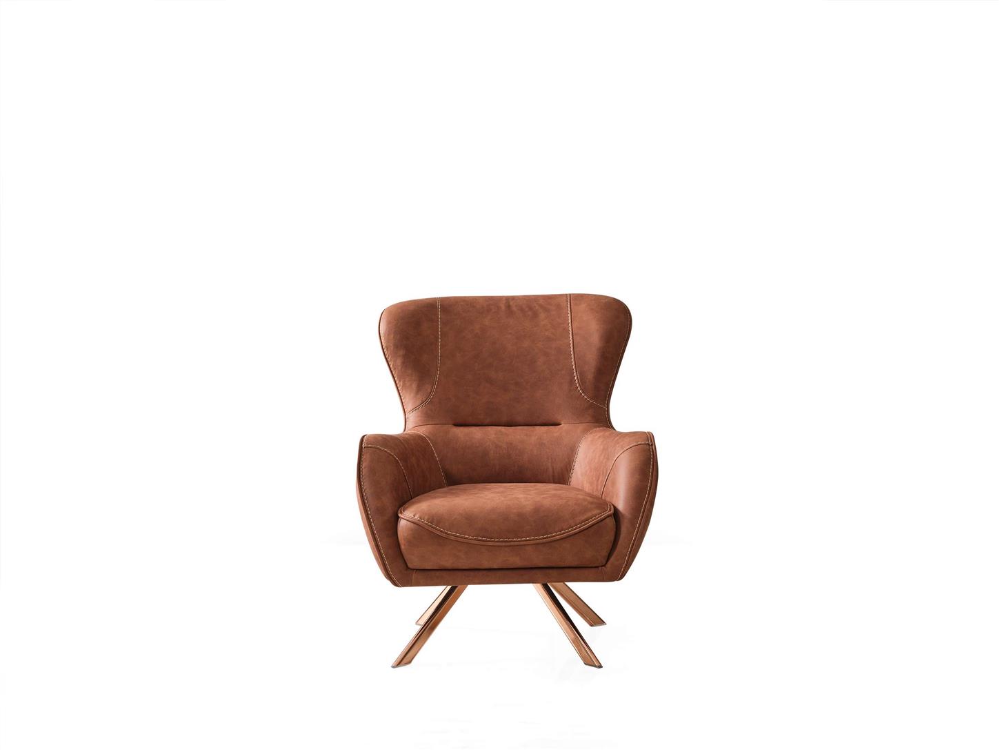 Grande Koltuk Takımı 3+3+1