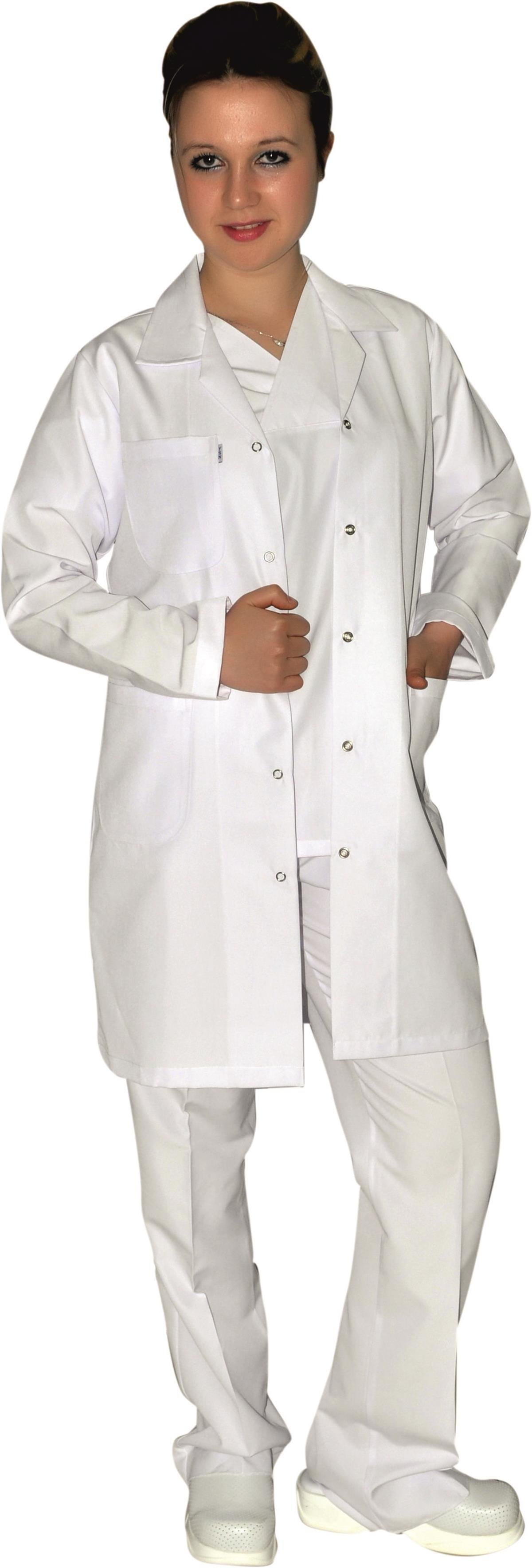 BAYAN DOKTOR ÖNLÜĞÜ NORMAL BOY