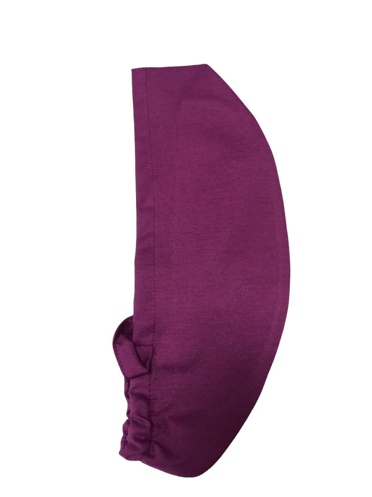 bordo bone