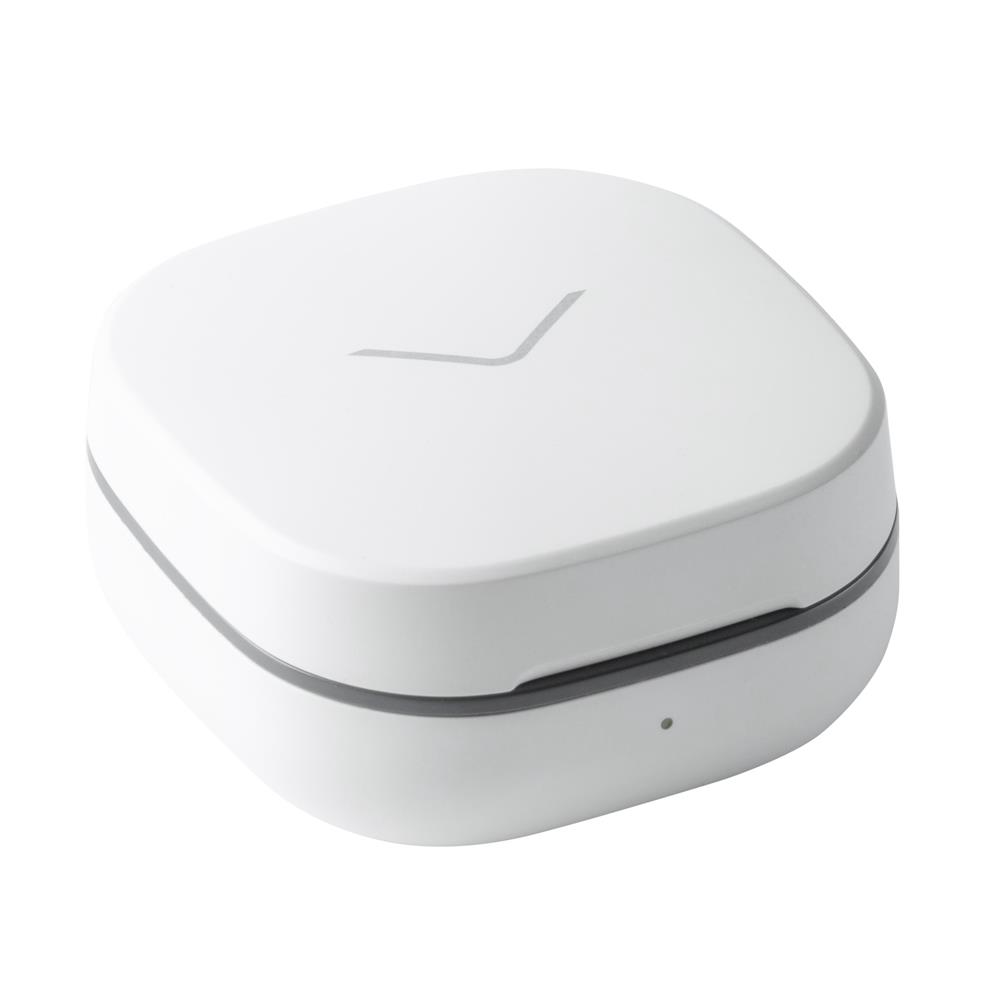 V23 Minidots Beyaz Kulakiçi Kulaklık