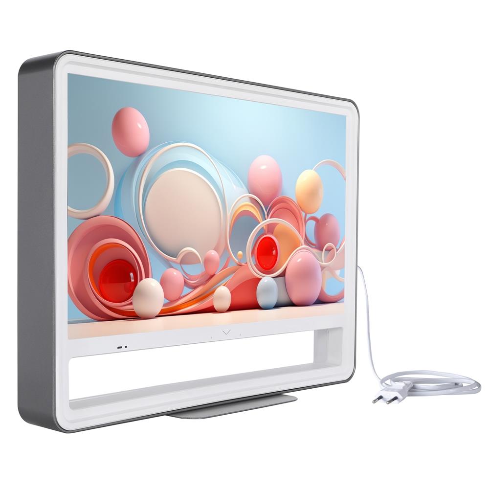 Vestel 24HA9530G 24'' 60 Ekran HD Ready Smart Stream Android TV