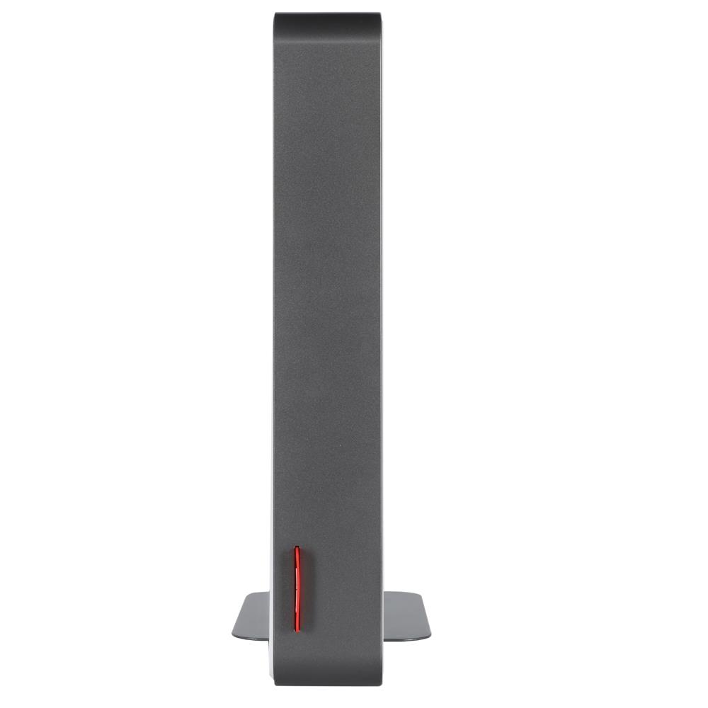 Vestel 24HA9530G 24'' 60 Ekran HD Ready Smart Stream Android TV