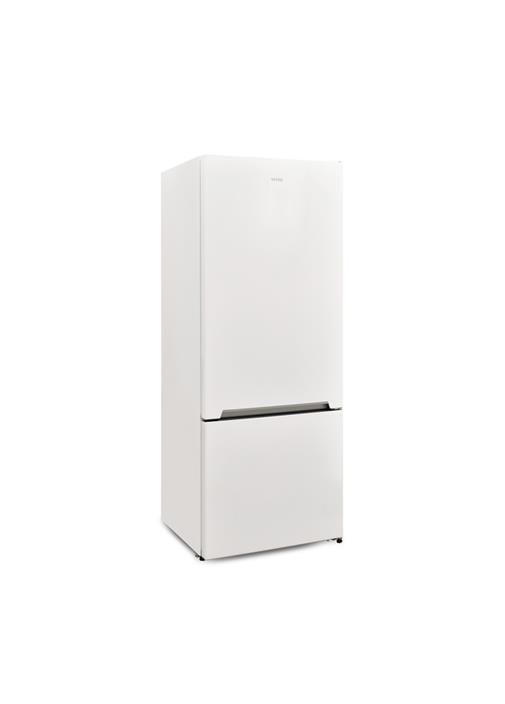 Vestel 2'li Beyaz Eşya Seti (CMI 96301 Çamaşır + NFK52011 Buzdolabı)