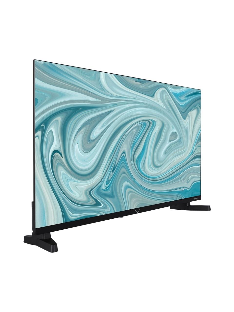 Vestel 2'li Televizyon Seti (55UV9750 4K Smart + 32HT9150 Hd Smart)