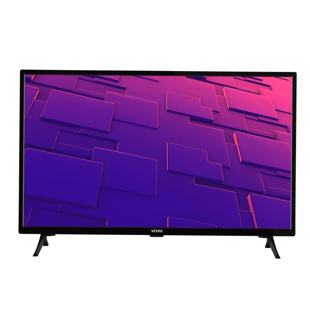 Vestel 32FA9510 Android Full HD Smart 32 inç 80 Ekran Led TV