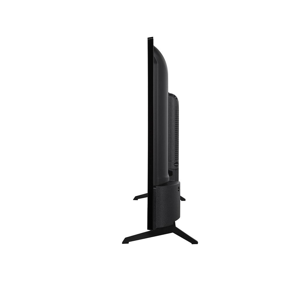 Vestel 32FA9510 Android Full HD Smart 32 inç 80 Ekran Led TV