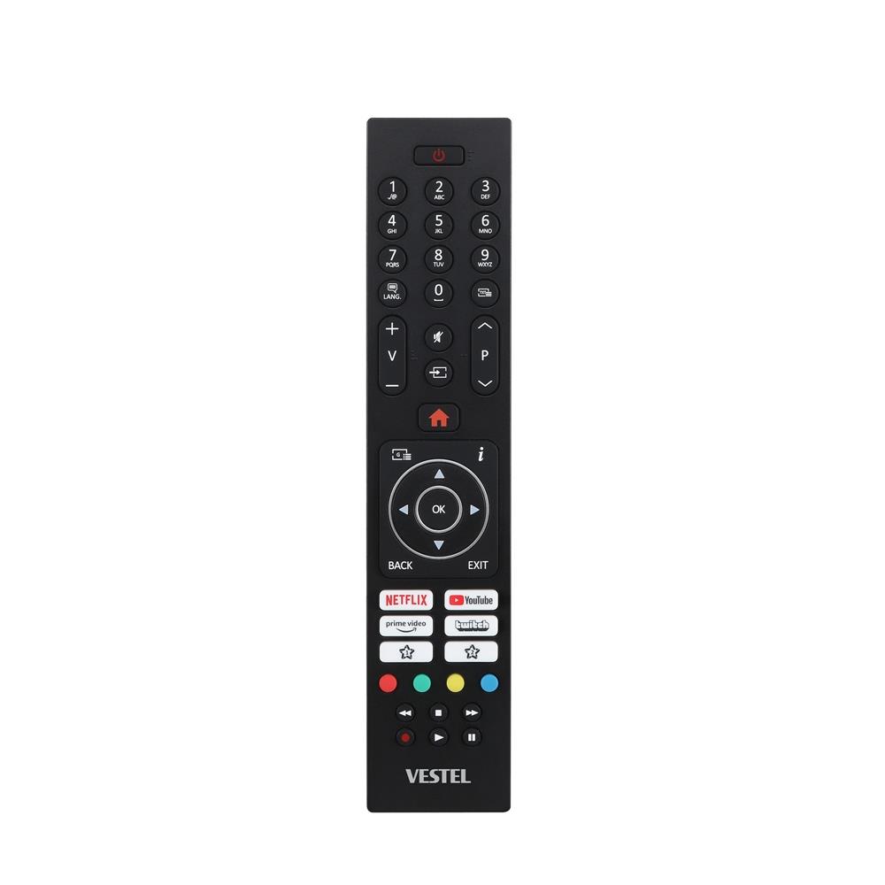 Vestel 32HT9150 32'' HD Smart TV