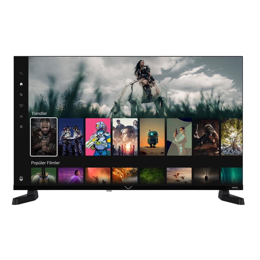 Vestel 32HT9150 32'' HD Smart TV