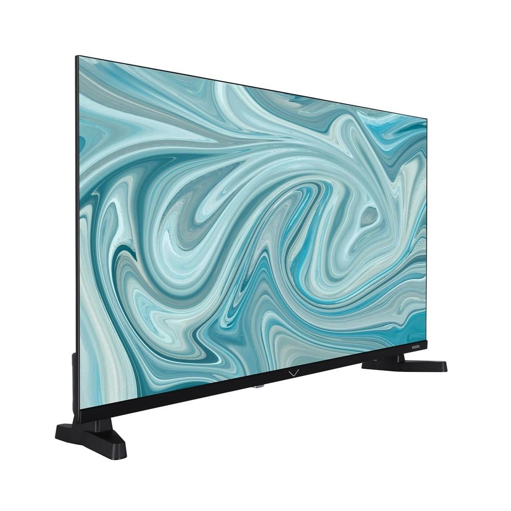 Vestel 32HT9150 32'' HD Smart TV