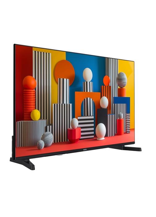 Vestel 43FA9740 43'' 108 Ekran FHD Smart Android TV