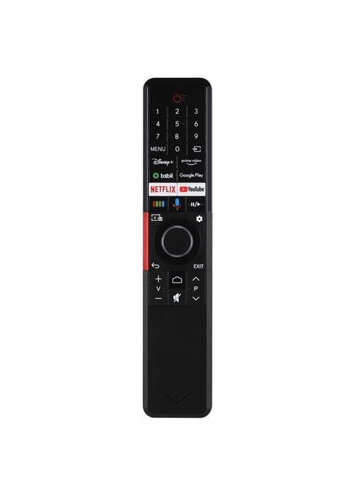 Vestel 43FA9740 43'' 108 Ekran FHD Smart Android TV