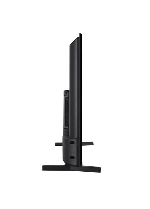Vestel 43FA9740 43'' 108 Ekran FHD Smart Android TV