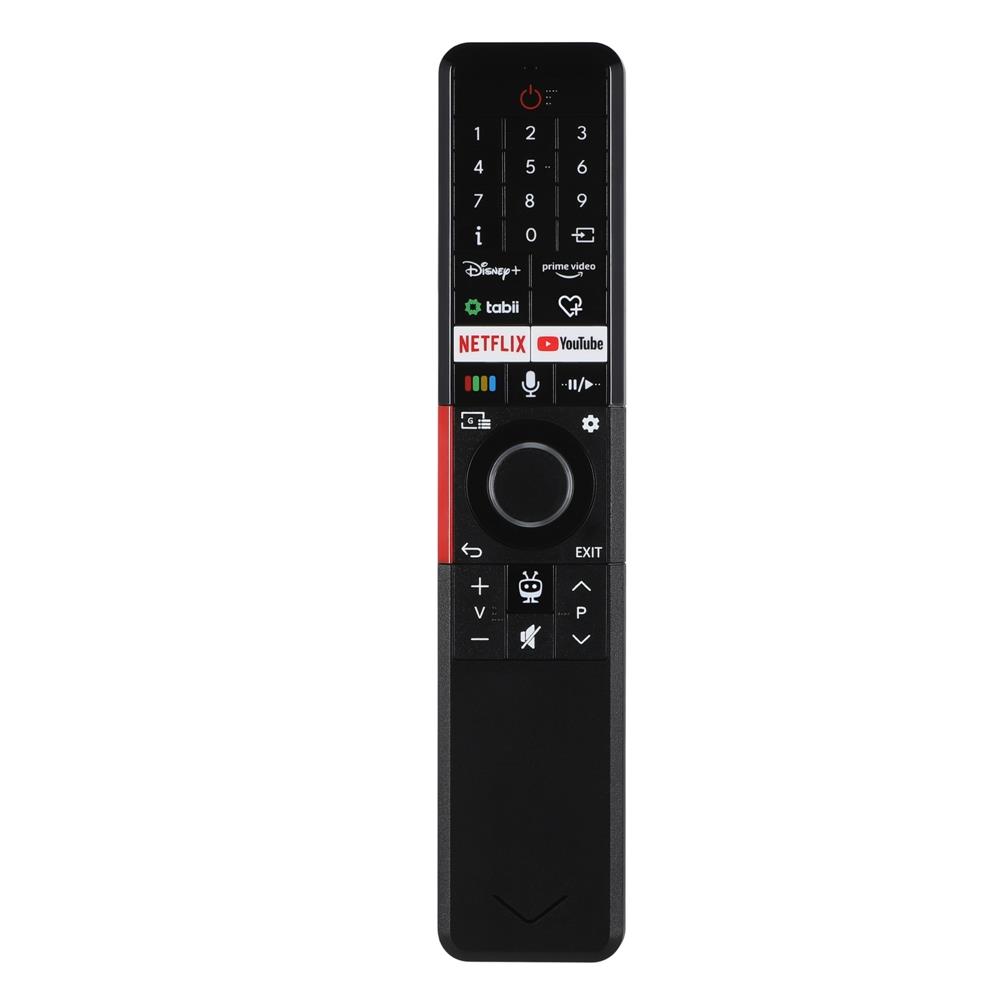 Vestel 43FT9740 43 inç 108 Ekran Full HD Smart TV