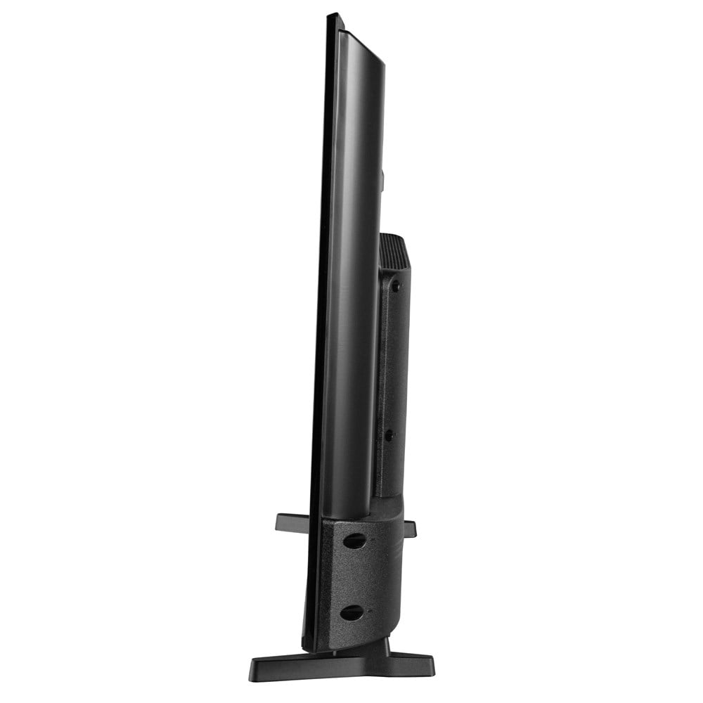 Vestel 43FT9751 43'' 108 Ekran Full HD Smart Vidaa TV