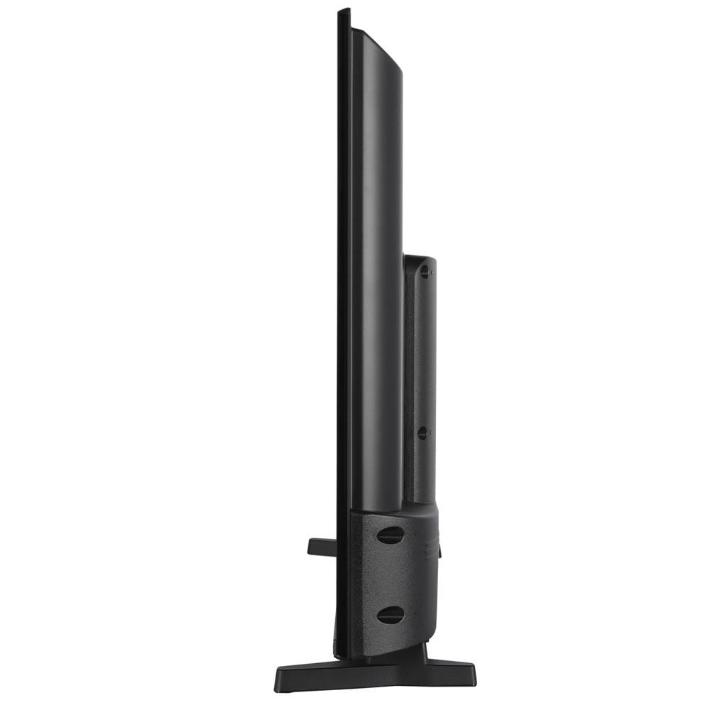 Vestel 43FV9750 43'' 108 Ekran Full HD Smart Vidaa TV