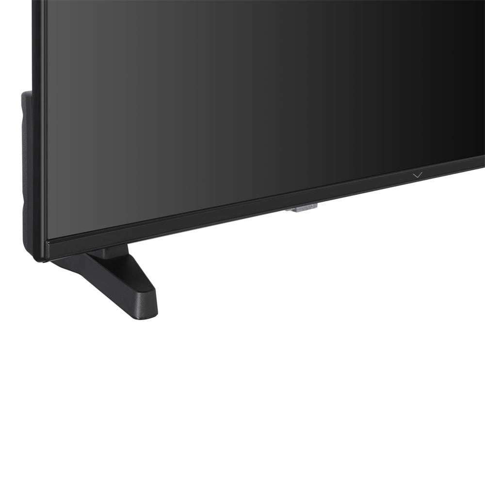 Vestel 43FV9750 43'' 108 Ekran Full HD Smart Vidaa TV