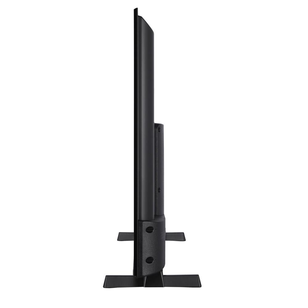 Vestel 43U9631 43'' 108 Ekran 4K Smart TV