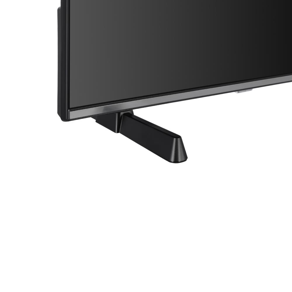 Vestel 43UA9631 Android 4K Smart 43 inç 108 Ekran Ultra HD TV