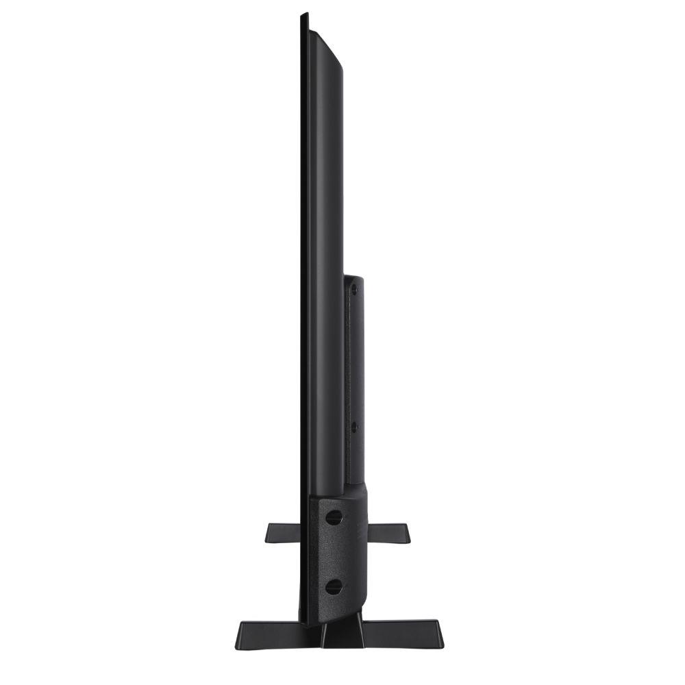Vestel 43UA9631 Android 4K Smart 43 inç 108 Ekran Ultra HD TV