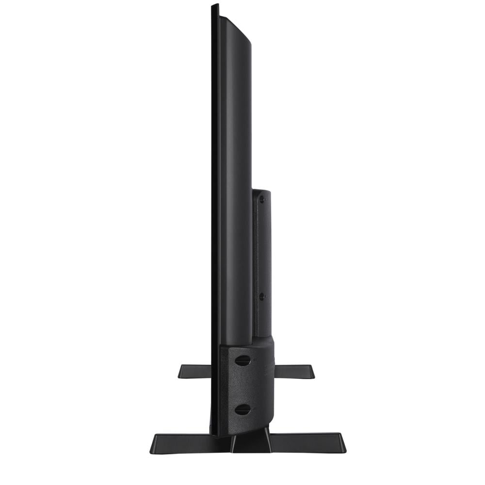 Vestel 43UG9750 43'' 108 Ekran 4K Smart Google TV