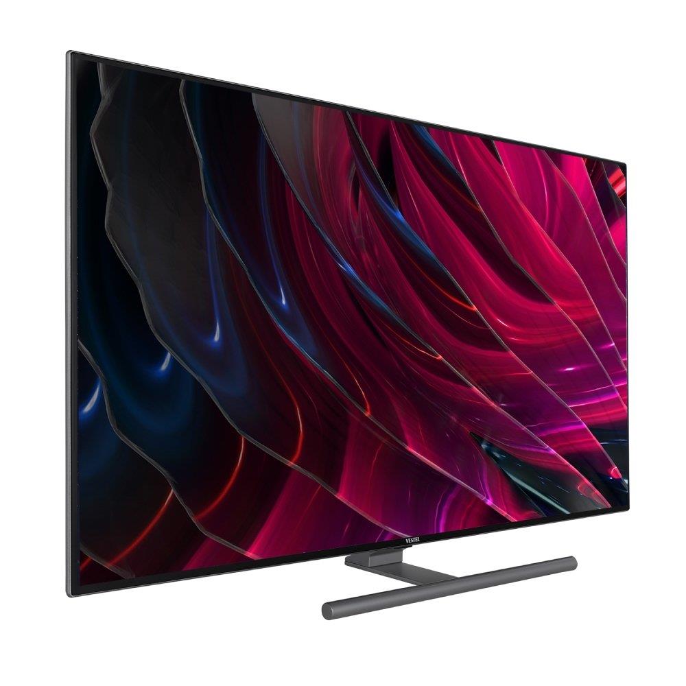 Vestel 49UA9800 Android 4K Smart 49 inç Ultra HD TV
