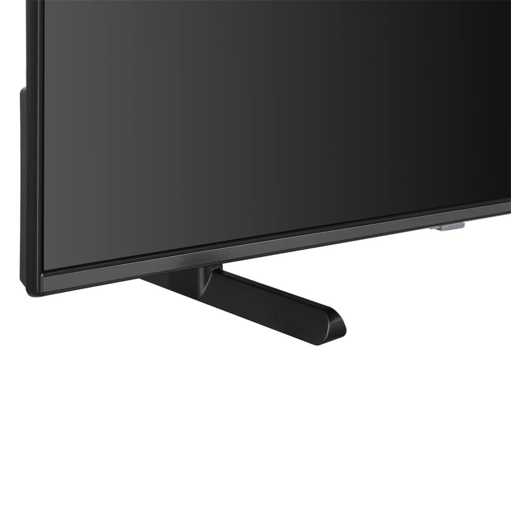 Vestel 50QT9850 50'' 126 Ekran 4K Smart QLED TV