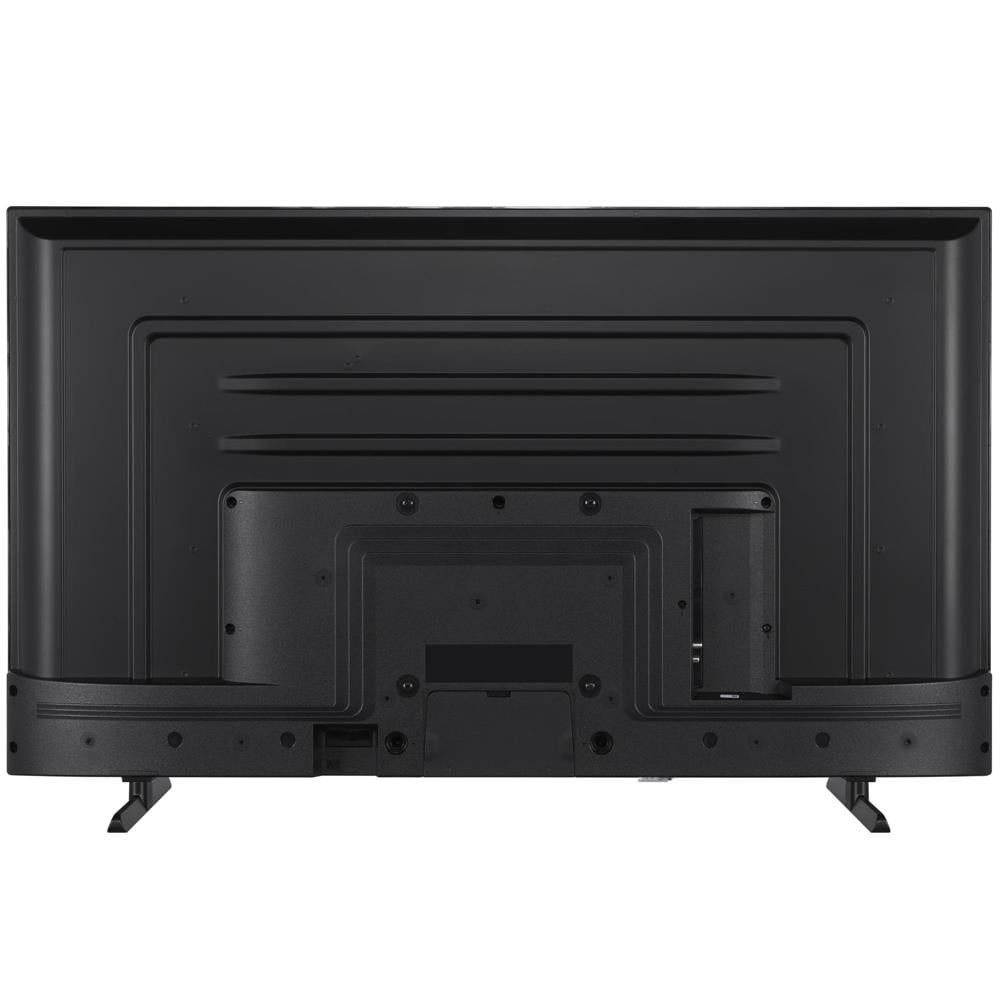Vestel 50QT9850 50'' 126 Ekran 4K Smart QLED TV