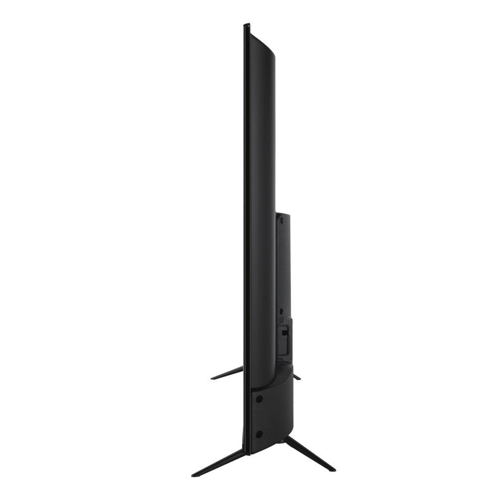 Vestel 50U9600 4K Smart 50 inç 126 Ekran Ultra HD TV