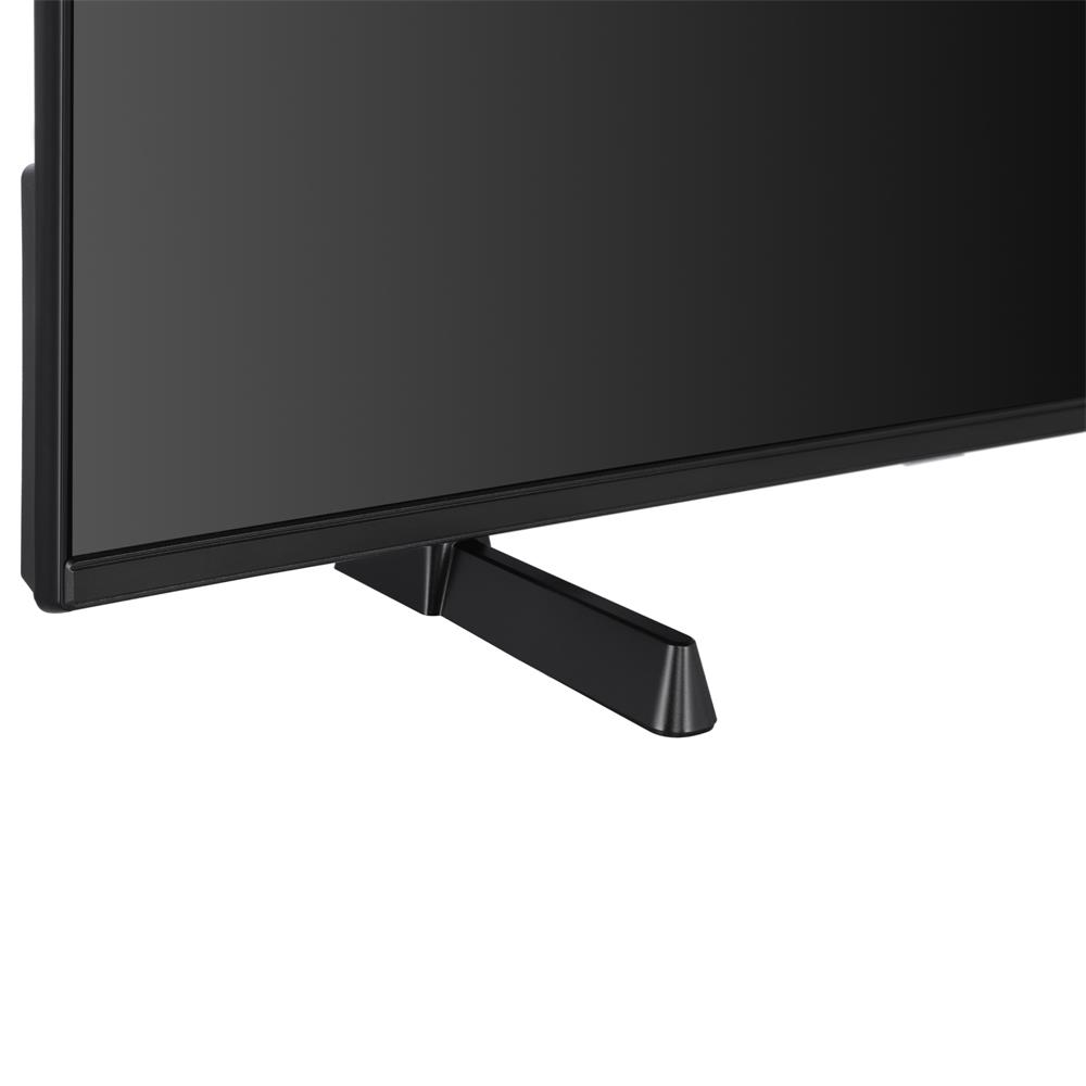 Vestel 50UA9740 50 inç 126 Ekran 4K Smart Android TV