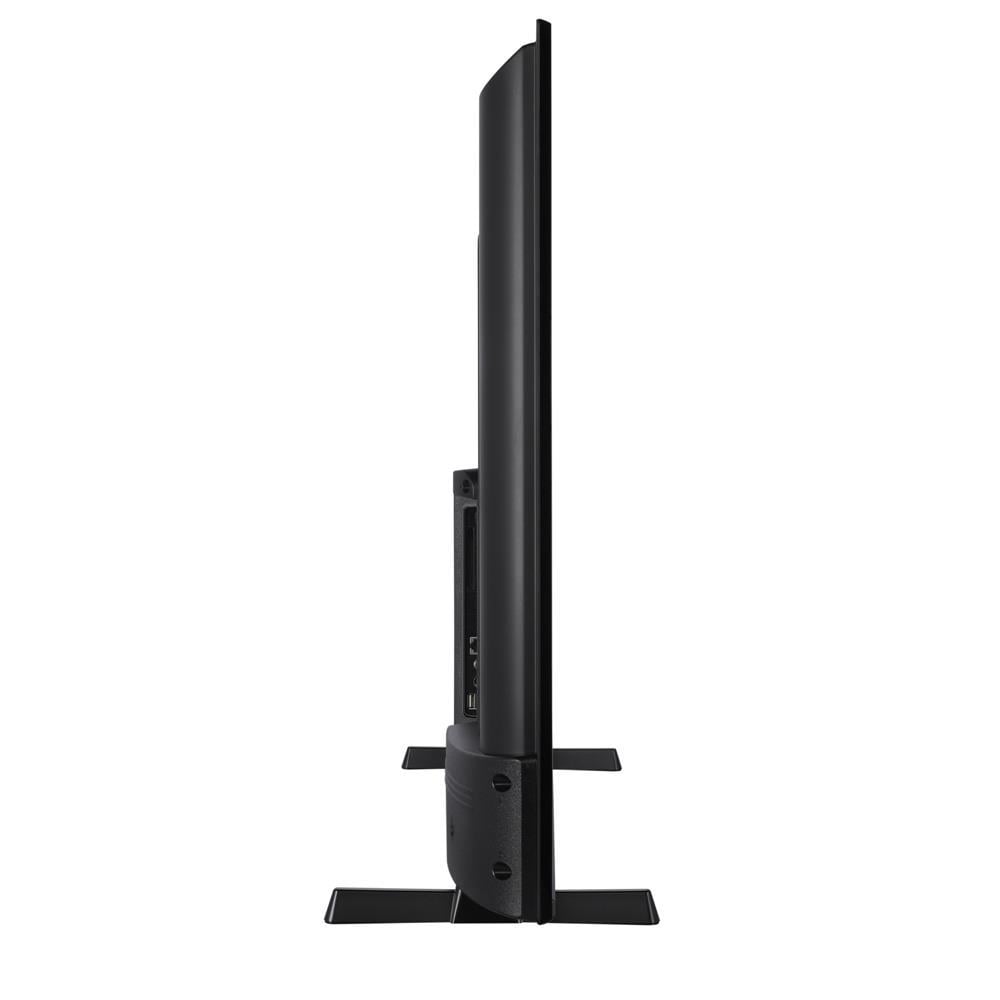 Vestel 50UA9740 50 inç 126 Ekran 4K Smart Android TV
