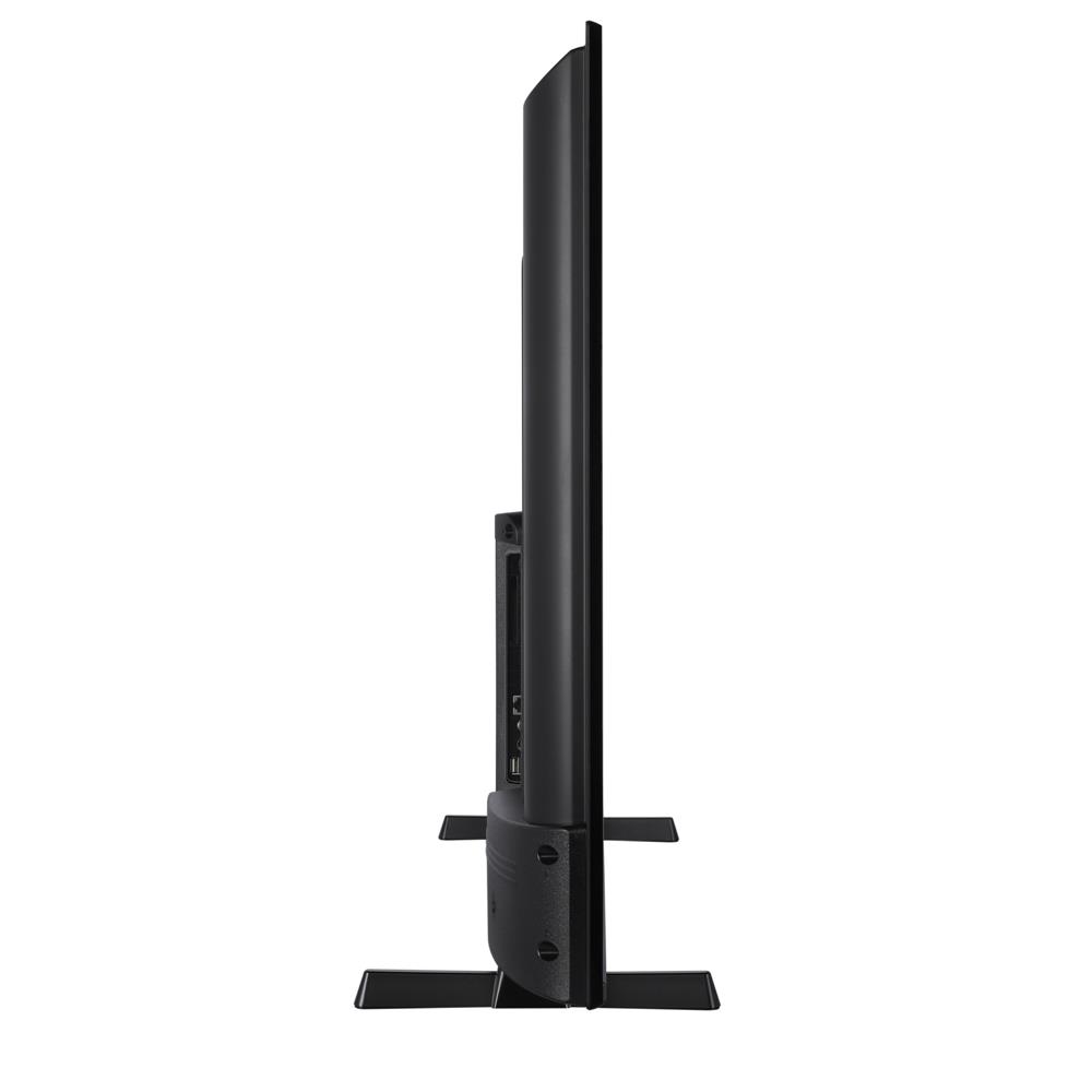 Vestel 50UA9740 50 inç 126 Ekran 4K Smart Android TV
