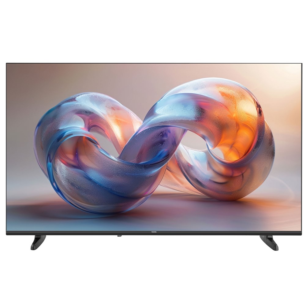 Vestel 50UT9760 50'' 4K SMART TV