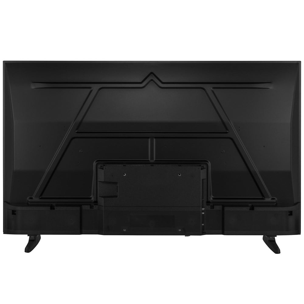 Vestel 50UT9760 50'' 4K SMART TV