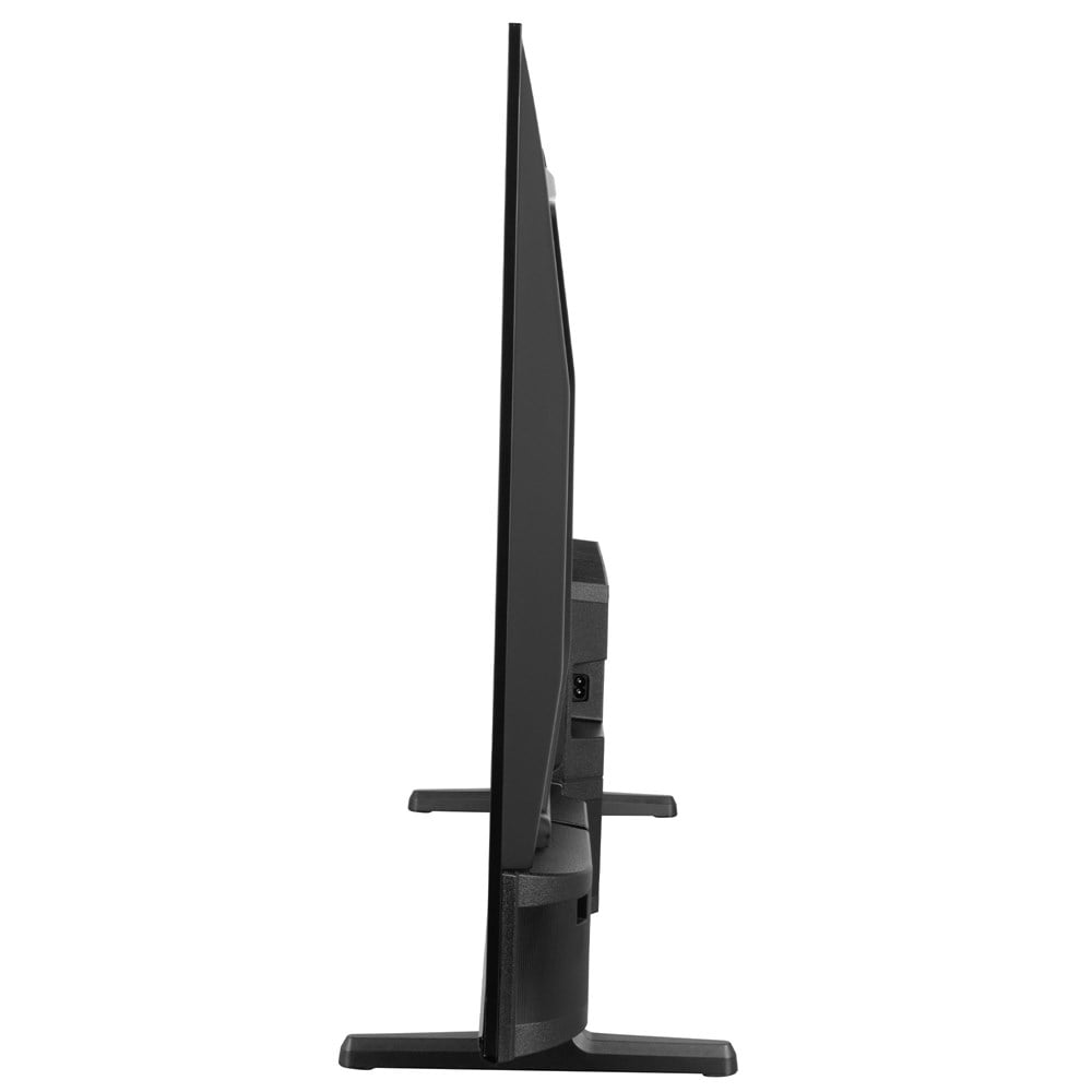 Vestel 50UT9760 50'' 4K SMART TV
