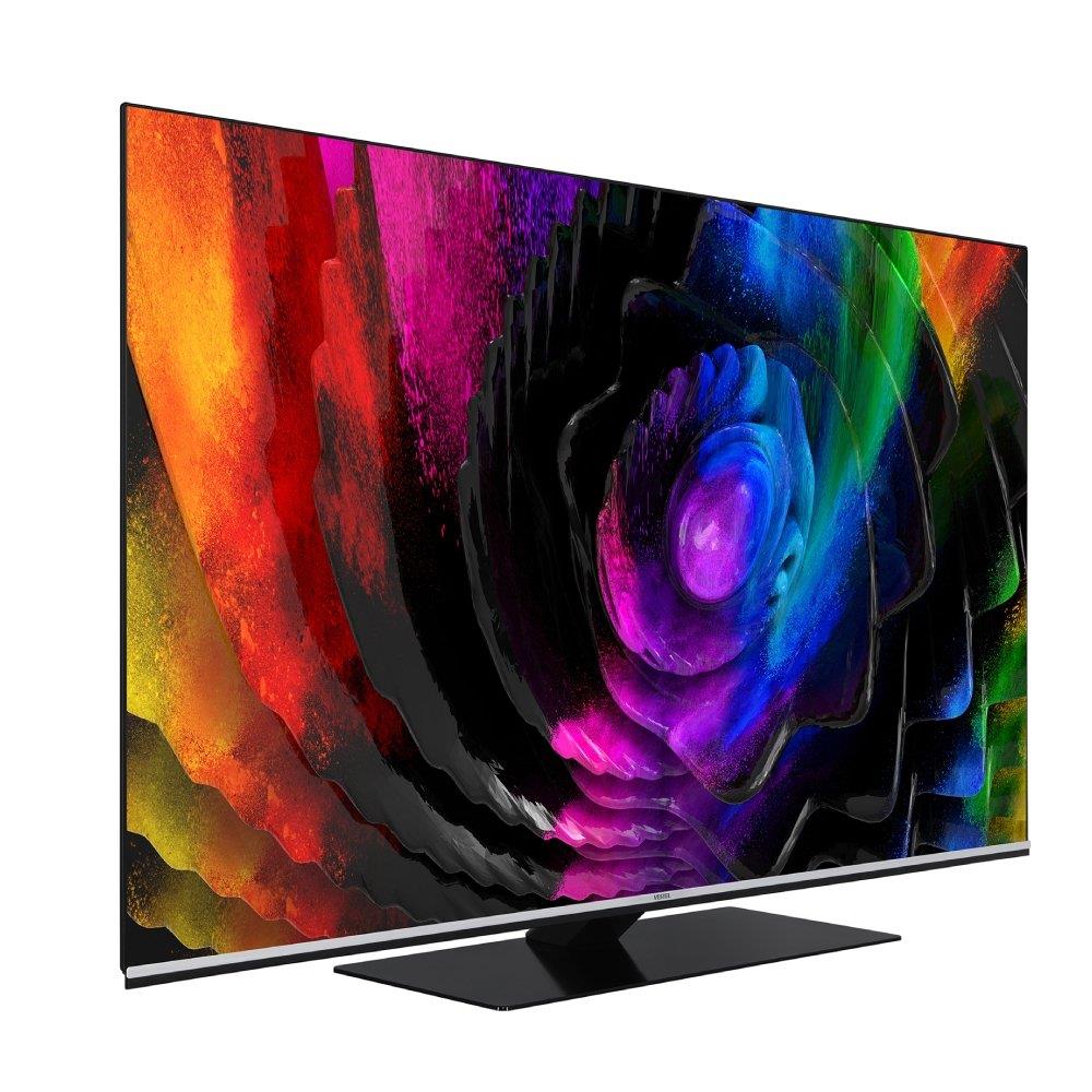Vestel 55O9900 4K Smart 139 Ekran 55 inç Ultra HD OLED TV