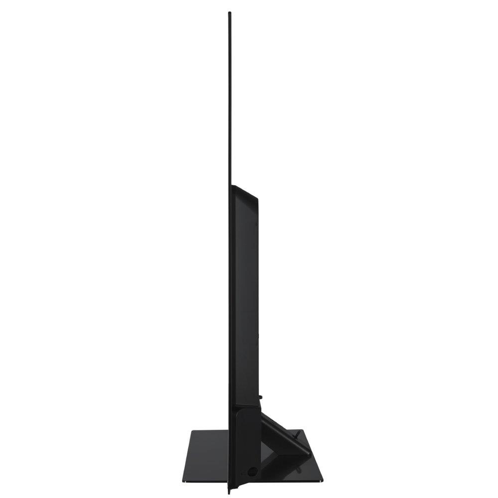 Vestel 55O9900 4K Smart 139 Ekran 55 inç Ultra HD OLED TV