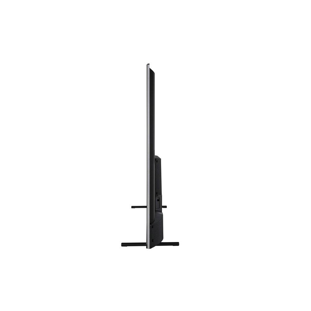 Vestel 55U9700 4K Smart 139 Ekran 55 inç Ultra HD TV