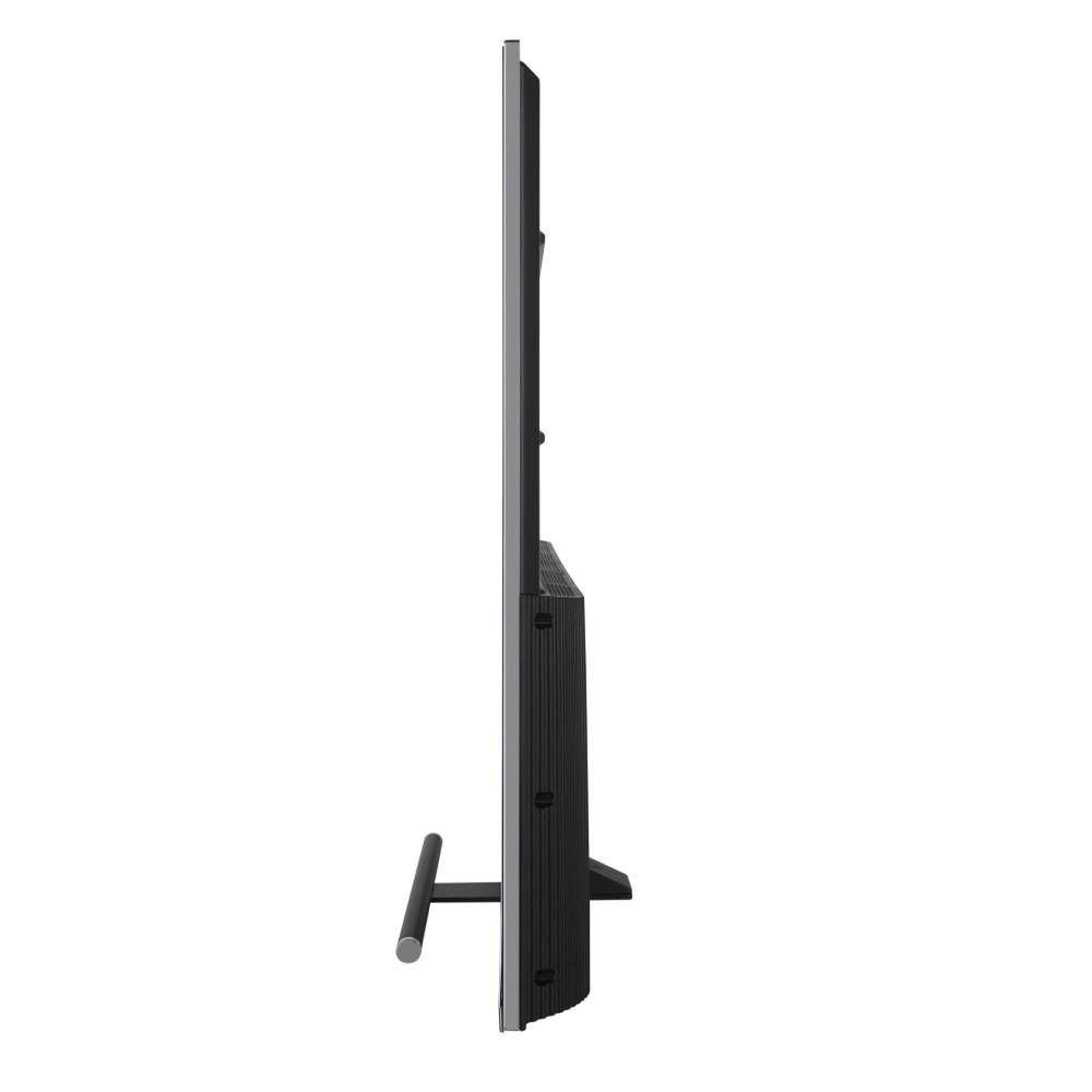 Vestel 55UA9090 55 inç 139 Ekran Android Smart 4K Ultra HD TV