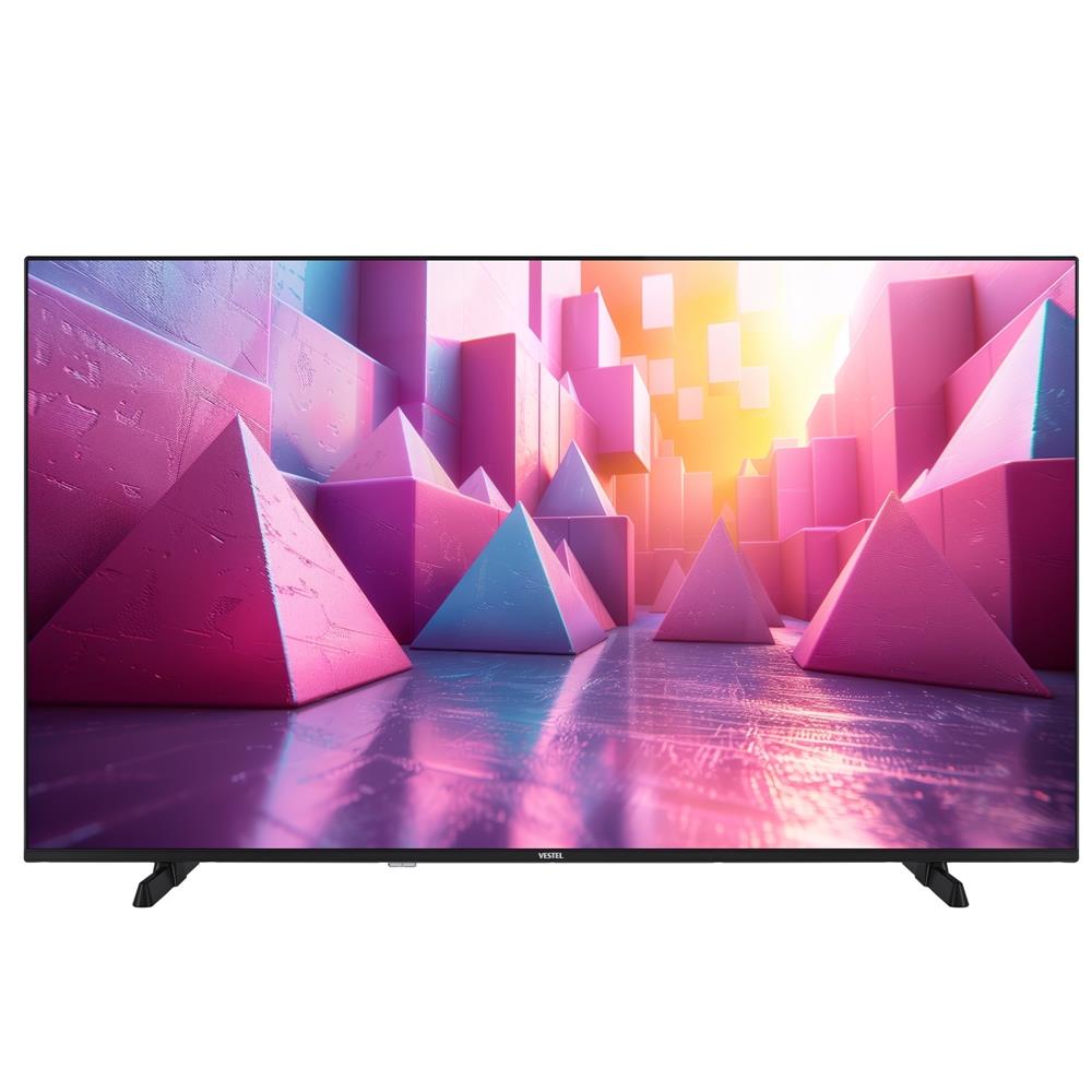 Vestel 55UA9740 55 inç 139 Ekran 4K Smart Android TV