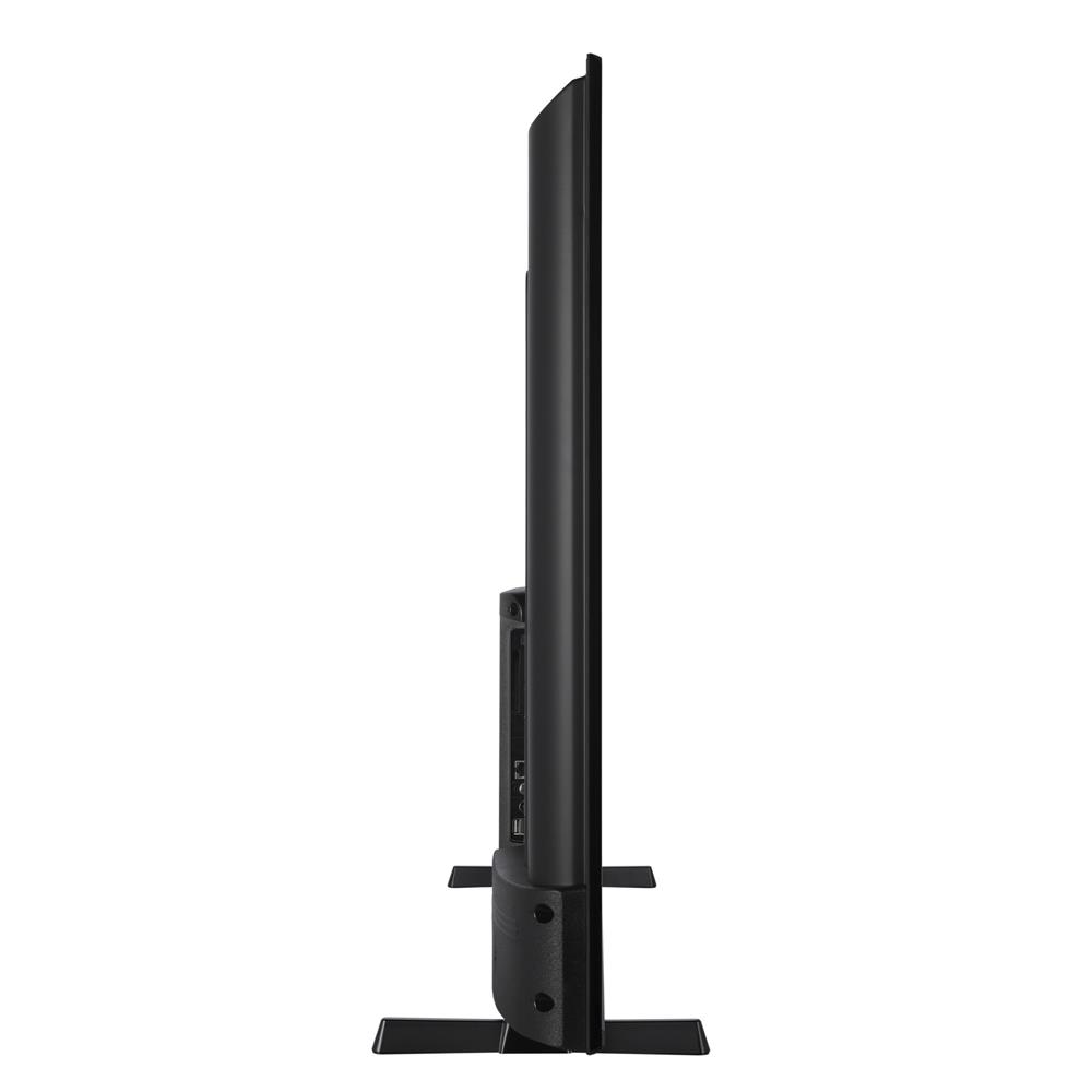 Vestel 55UA9740 55 inç 139 Ekran 4K Smart Android TV