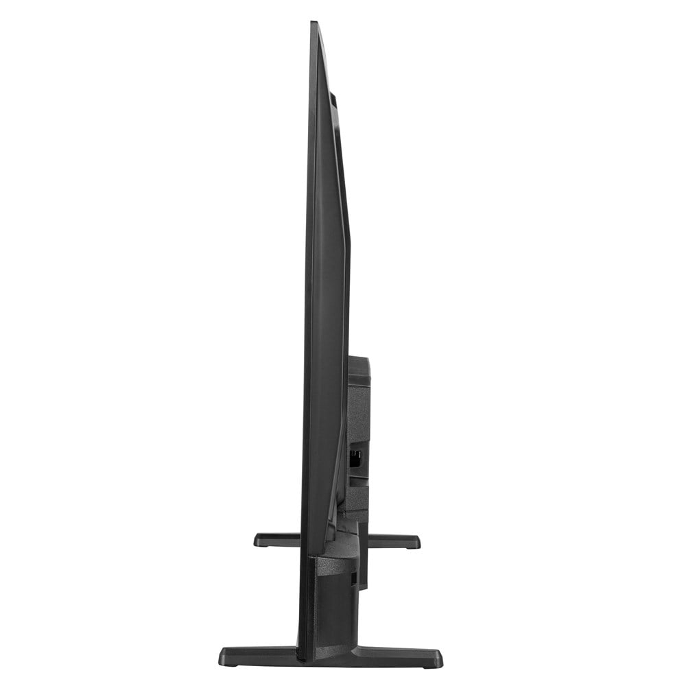 Vestel 55UG9760 55'' 4K SMART GOOGLE TV
